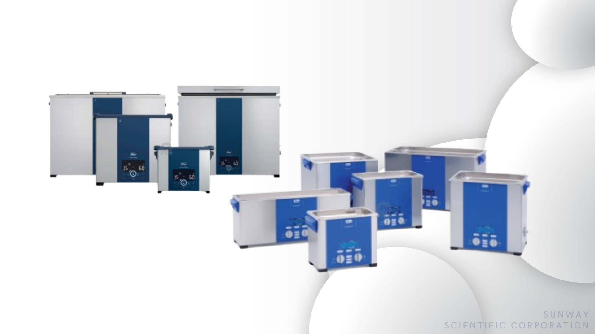 尚偉專職實驗室儀器、設備代理銷售 3