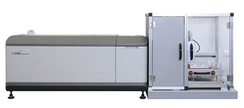 jasco-automated-high-throughput-cd