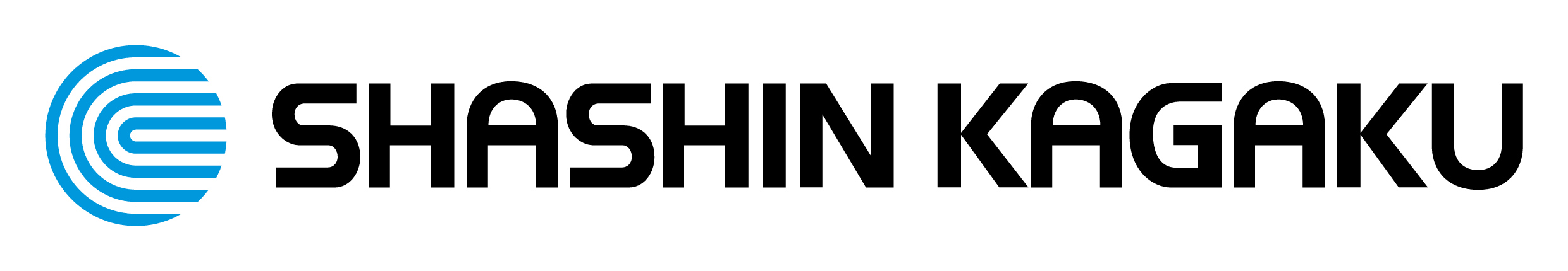 SHASHINKAGAKU-AUTOMATIC-COLONY-COUNTER